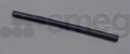 Smeg Tube - 758976311 Solenoid Valve Pipe